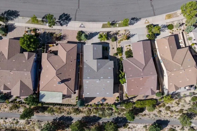 9130 Mount Pleasant, Reno, Nevada 89523, 2 Bedrooms Bedrooms, ,2 BathroomsBathrooms,Residential,Residential,Mount Pleasant,0,260010839