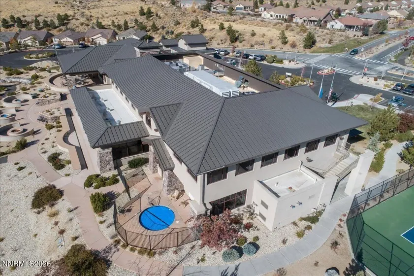 9130 Mount Pleasant, Reno, Nevada 89523, 2 Bedrooms Bedrooms, ,2 BathroomsBathrooms,Residential,Residential,Mount Pleasant,0,260010839