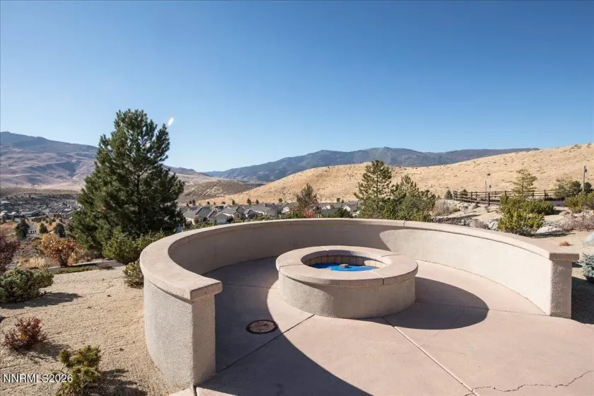 9130 Mount Pleasant, Reno, Nevada 89523, 2 Bedrooms Bedrooms, ,2 BathroomsBathrooms,Residential,Residential,Mount Pleasant,0,260010839
