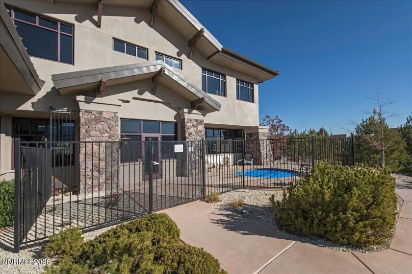 9130 Mount Pleasant, Reno, Nevada 89523, 2 Bedrooms Bedrooms, ,2 BathroomsBathrooms,Residential,Residential,Mount Pleasant,0,260010839