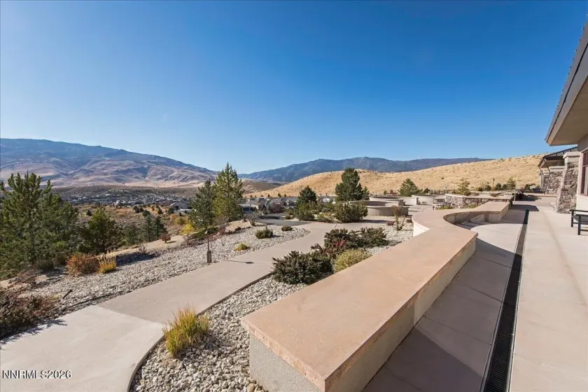 9130 Mount Pleasant, Reno, Nevada 89523, 2 Bedrooms Bedrooms, ,2 BathroomsBathrooms,Residential,Residential,Mount Pleasant,0,260010839
