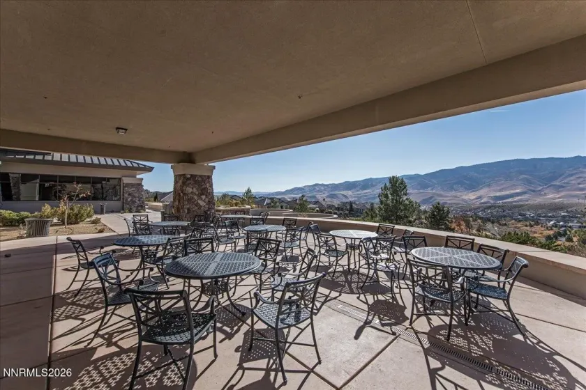 9130 Mount Pleasant, Reno, Nevada 89523, 2 Bedrooms Bedrooms, ,2 BathroomsBathrooms,Residential,Residential,Mount Pleasant,0,260010839
