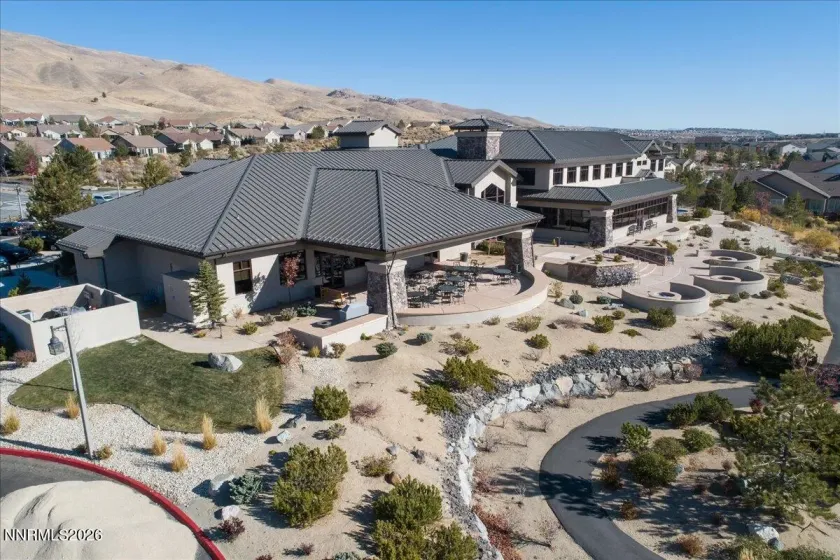 9130 Mount Pleasant, Reno, Nevada 89523, 2 Bedrooms Bedrooms, ,2 BathroomsBathrooms,Residential,Residential,Mount Pleasant,0,260010839