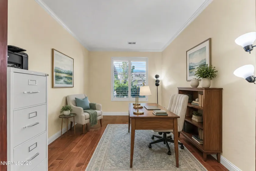 9130 Mount Pleasant, Reno, Nevada 89523, 2 Bedrooms Bedrooms, ,2 BathroomsBathrooms,Residential,Residential,Mount Pleasant,0,260010839