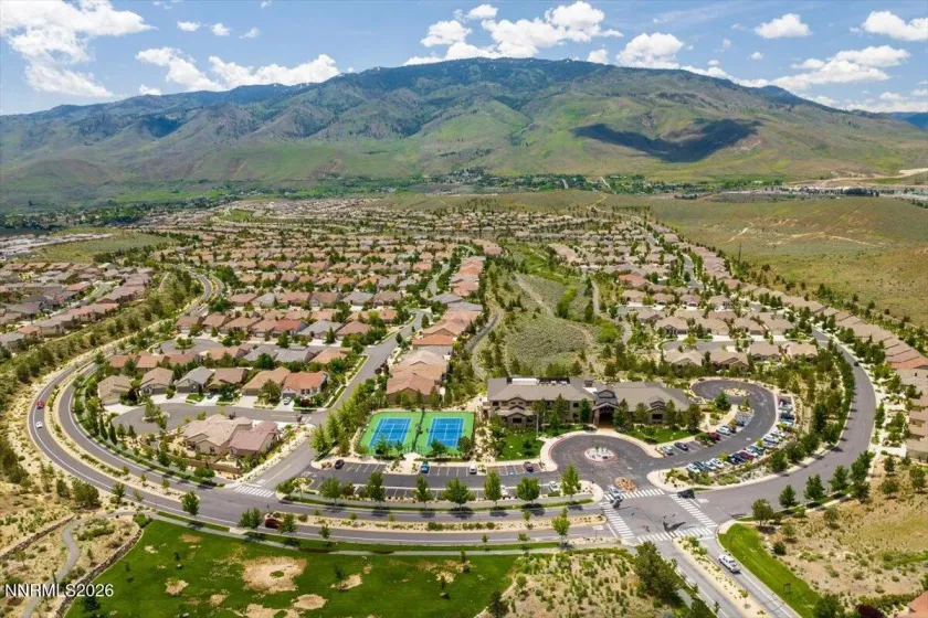 9130 Mount Pleasant, Reno, Nevada 89523, 2 Bedrooms Bedrooms, ,2 BathroomsBathrooms,Residential,Residential,Mount Pleasant,0,260010839