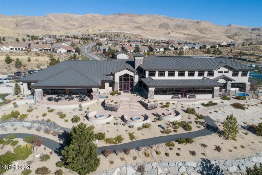 9130 Mount Pleasant, Reno, Nevada 89523, 2 Bedrooms Bedrooms, ,2 BathroomsBathrooms,Residential,Residential,Mount Pleasant,0,260010839