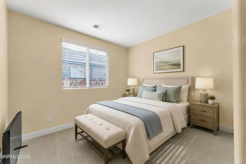 9130 Mount Pleasant, Reno, Nevada 89523, 2 Bedrooms Bedrooms, ,2 BathroomsBathrooms,Residential,Residential,Mount Pleasant,0,260010839