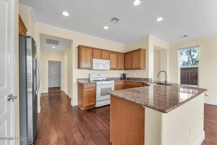 9130 Mount Pleasant, Reno, Nevada 89523, 2 Bedrooms Bedrooms, ,2 BathroomsBathrooms,Residential,Residential,Mount Pleasant,0,260010839