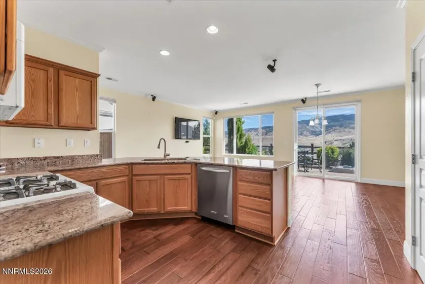9130 Mount Pleasant, Reno, Nevada 89523, 2 Bedrooms Bedrooms, ,2 BathroomsBathrooms,Residential,Residential,Mount Pleasant,0,260010839