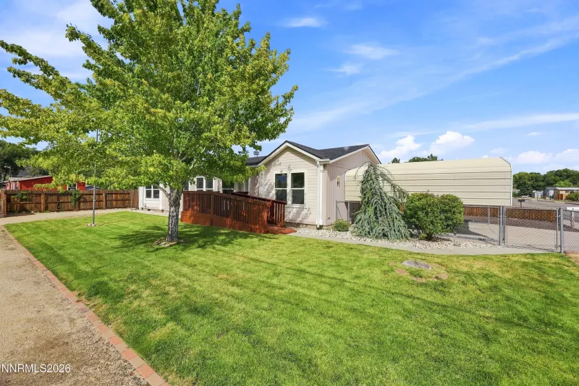2 Bryan, Carson City, Nevada 89706, 3 Bedrooms Bedrooms, ,2 BathroomsBathrooms,Residential,Residential,Bryan,0,260010840