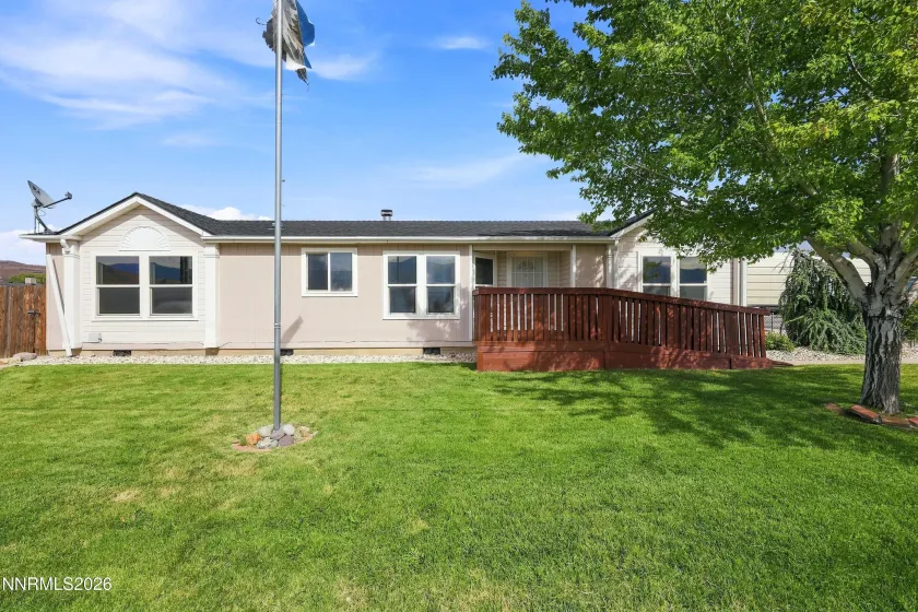 2 Bryan, Carson City, Nevada 89706, 3 Bedrooms Bedrooms, ,2 BathroomsBathrooms,Residential,Residential,Bryan,0,260010840