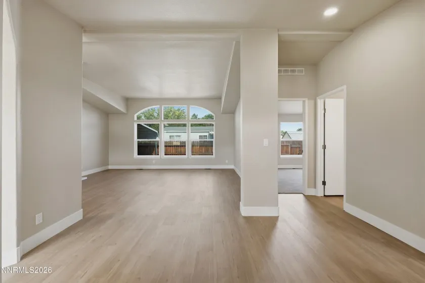 2 Bryan, Carson City, Nevada 89706, 3 Bedrooms Bedrooms, ,2 BathroomsBathrooms,Residential,Residential,Bryan,0,260010840
