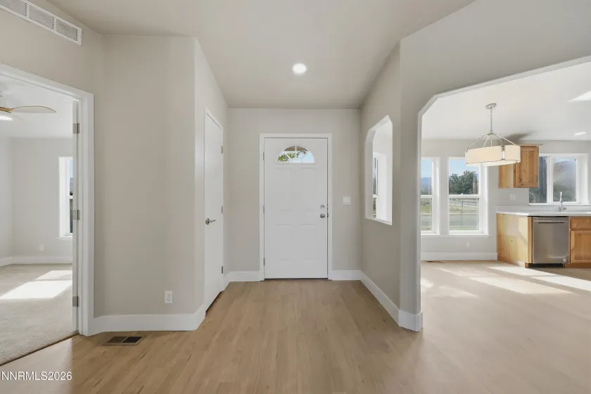 2 Bryan, Carson City, Nevada 89706, 3 Bedrooms Bedrooms, ,2 BathroomsBathrooms,Residential,Residential,Bryan,0,260010840