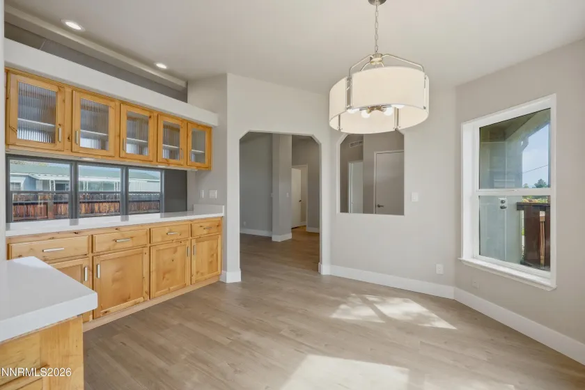 2 Bryan, Carson City, Nevada 89706, 3 Bedrooms Bedrooms, ,2 BathroomsBathrooms,Residential,Residential,Bryan,0,260010840