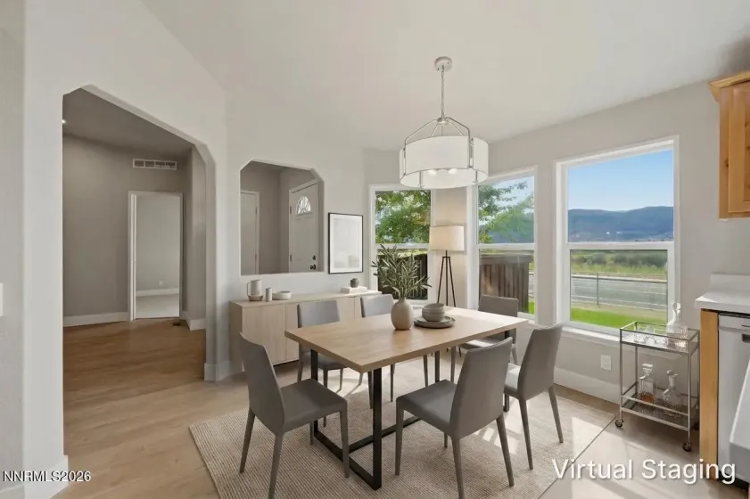 2 Bryan, Carson City, Nevada 89706, 3 Bedrooms Bedrooms, ,2 BathroomsBathrooms,Residential,Residential,Bryan,0,260010840