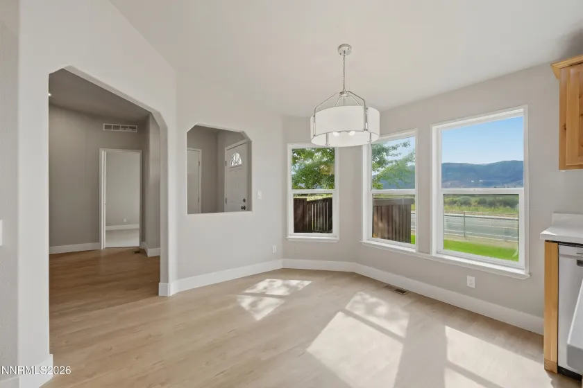 2 Bryan, Carson City, Nevada 89706, 3 Bedrooms Bedrooms, ,2 BathroomsBathrooms,Residential,Residential,Bryan,0,260010840