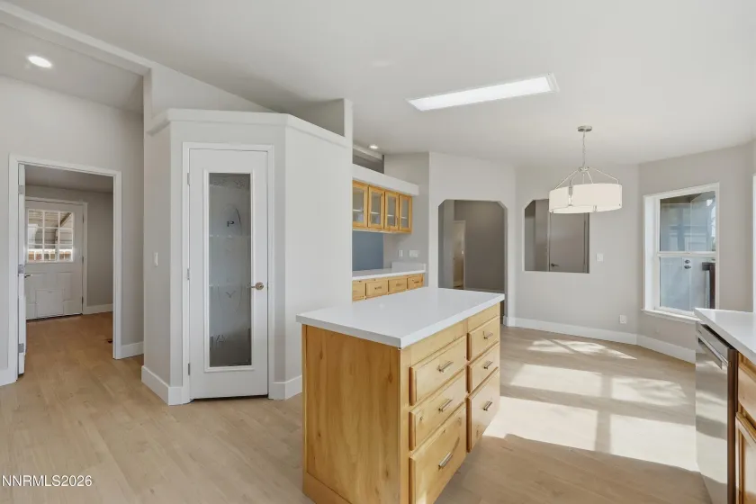 2 Bryan, Carson City, Nevada 89706, 3 Bedrooms Bedrooms, ,2 BathroomsBathrooms,Residential,Residential,Bryan,0,260010840
