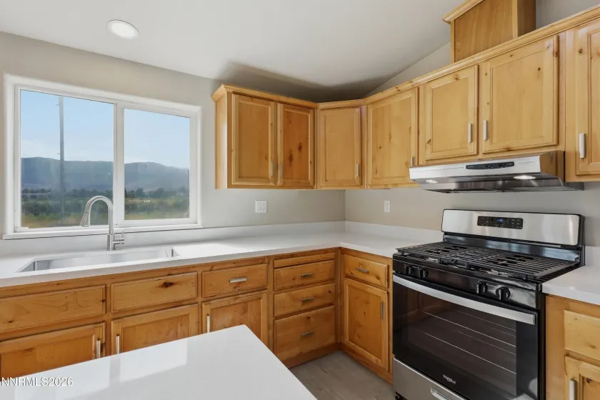 2 Bryan, Carson City, Nevada 89706, 3 Bedrooms Bedrooms, ,2 BathroomsBathrooms,Residential,Residential,Bryan,0,260010840
