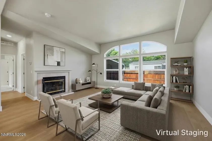 2 Bryan, Carson City, Nevada 89706, 3 Bedrooms Bedrooms, ,2 BathroomsBathrooms,Residential,Residential,Bryan,0,260010840