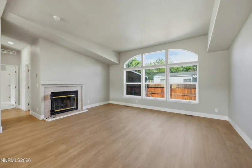 2 Bryan, Carson City, Nevada 89706, 3 Bedrooms Bedrooms, ,2 BathroomsBathrooms,Residential,Residential,Bryan,0,260010840