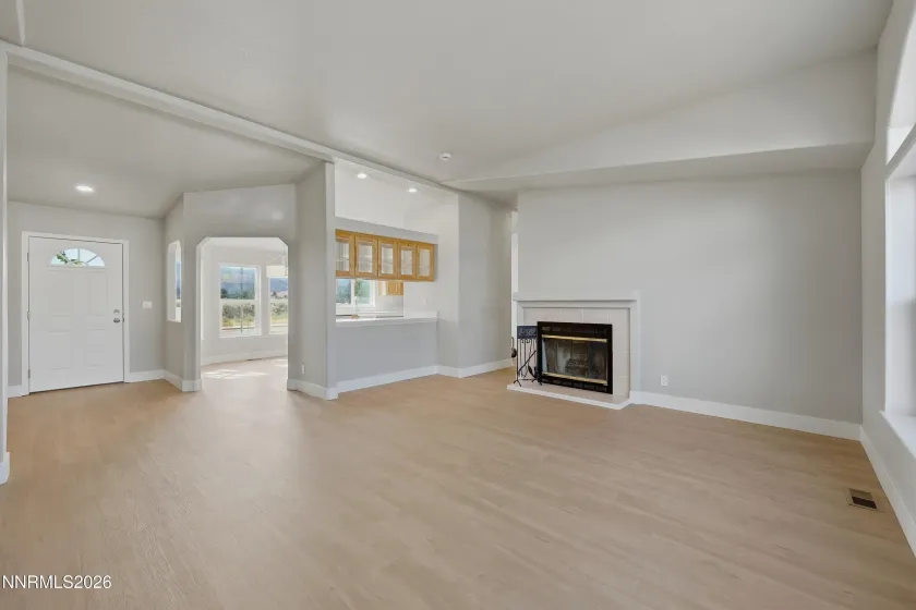 2 Bryan, Carson City, Nevada 89706, 3 Bedrooms Bedrooms, ,2 BathroomsBathrooms,Residential,Residential,Bryan,0,260010840