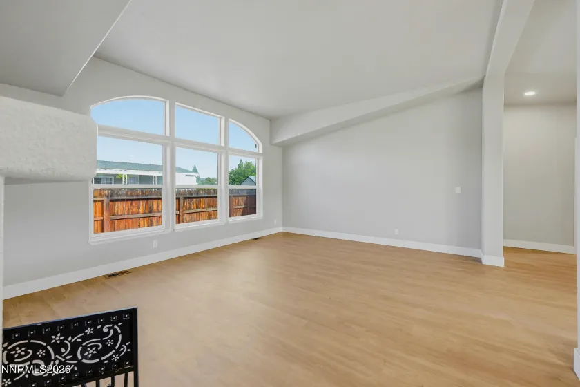 2 Bryan, Carson City, Nevada 89706, 3 Bedrooms Bedrooms, ,2 BathroomsBathrooms,Residential,Residential,Bryan,0,260010840