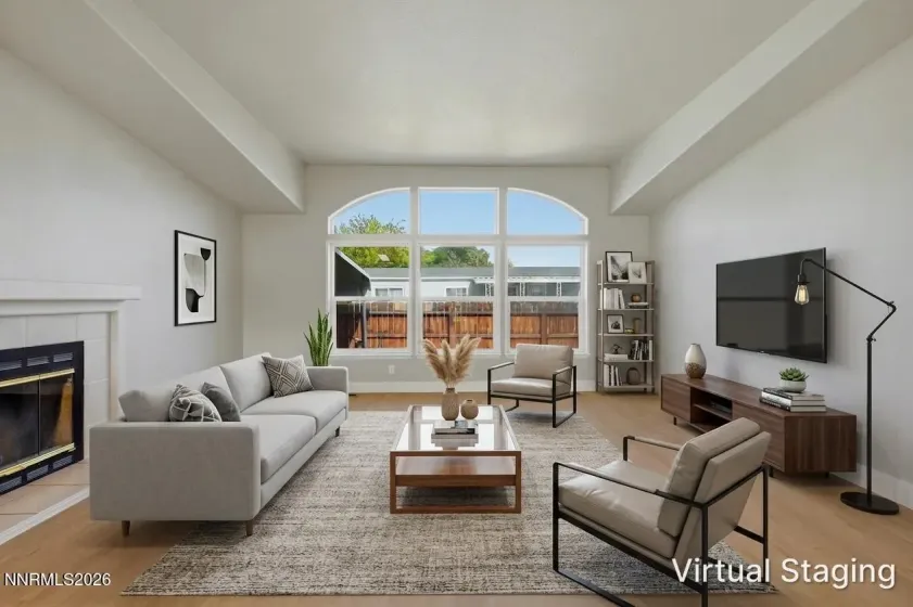 2 Bryan, Carson City, Nevada 89706, 3 Bedrooms Bedrooms, ,2 BathroomsBathrooms,Residential,Residential,Bryan,0,260010840