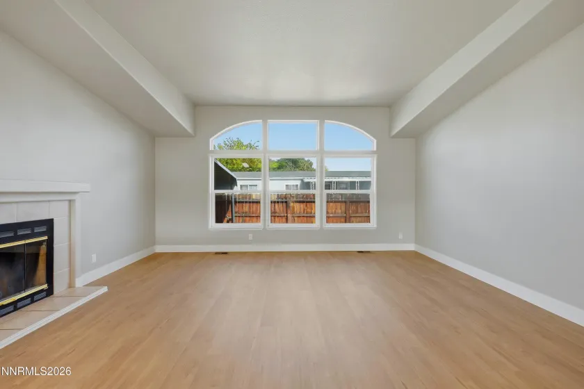 2 Bryan, Carson City, Nevada 89706, 3 Bedrooms Bedrooms, ,2 BathroomsBathrooms,Residential,Residential,Bryan,0,260010840
