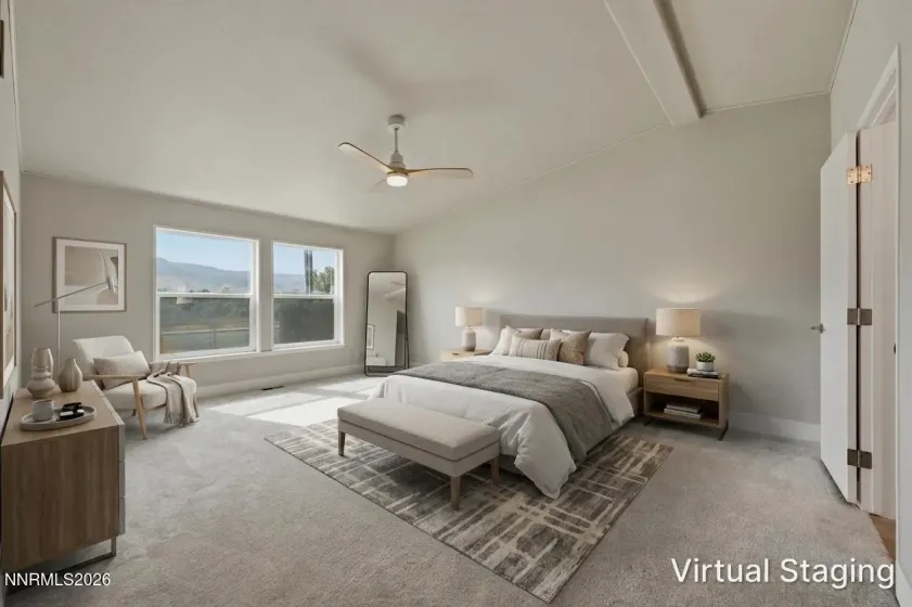 2 Bryan, Carson City, Nevada 89706, 3 Bedrooms Bedrooms, ,2 BathroomsBathrooms,Residential,Residential,Bryan,0,260010840
