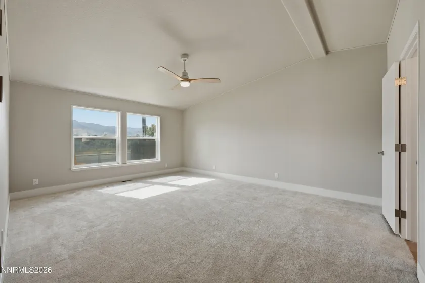 2 Bryan, Carson City, Nevada 89706, 3 Bedrooms Bedrooms, ,2 BathroomsBathrooms,Residential,Residential,Bryan,0,260010840