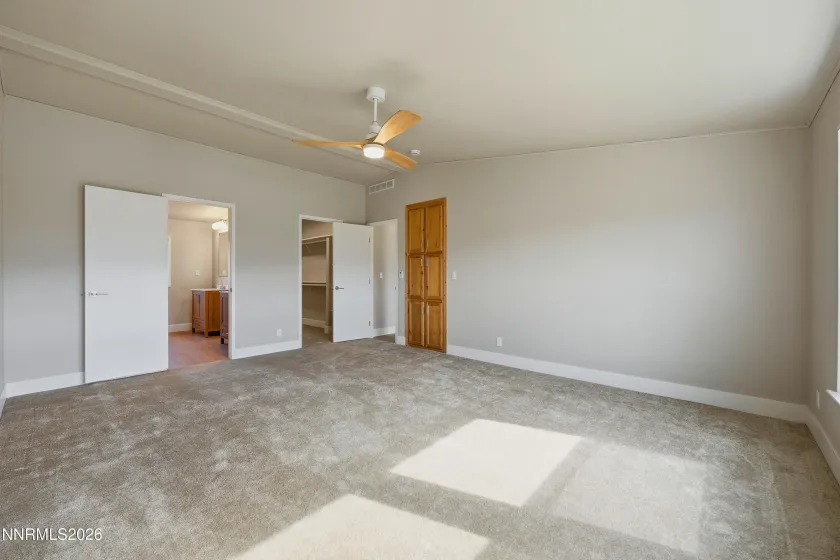 2 Bryan, Carson City, Nevada 89706, 3 Bedrooms Bedrooms, ,2 BathroomsBathrooms,Residential,Residential,Bryan,0,260010840