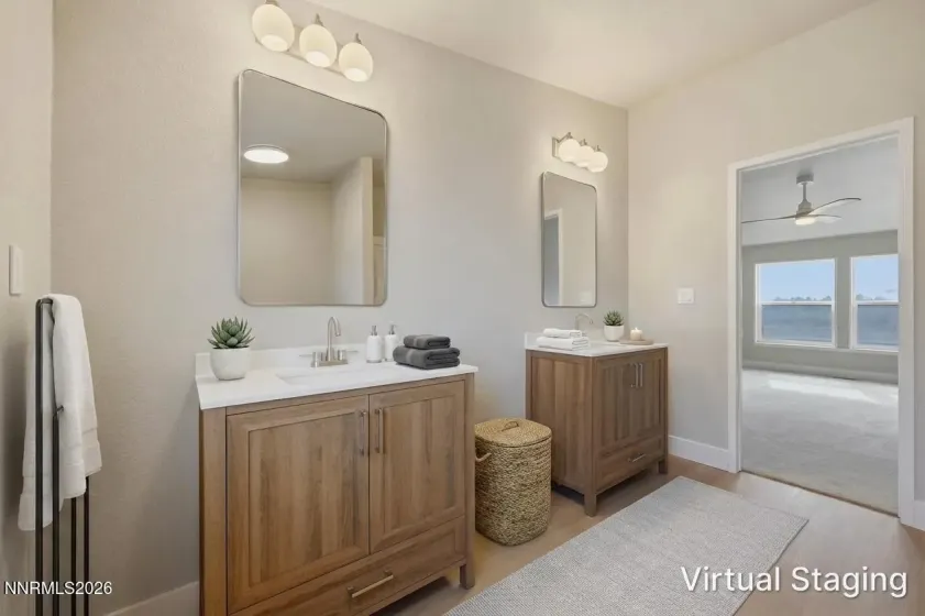 2 Bryan, Carson City, Nevada 89706, 3 Bedrooms Bedrooms, ,2 BathroomsBathrooms,Residential,Residential,Bryan,0,260010840
