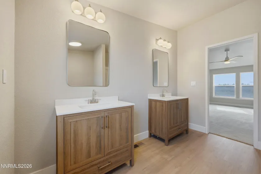 2 Bryan, Carson City, Nevada 89706, 3 Bedrooms Bedrooms, ,2 BathroomsBathrooms,Residential,Residential,Bryan,0,260010840