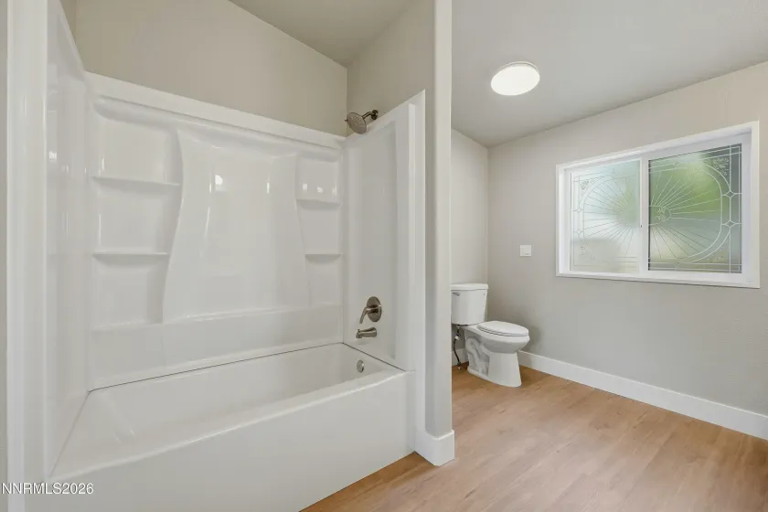 2 Bryan, Carson City, Nevada 89706, 3 Bedrooms Bedrooms, ,2 BathroomsBathrooms,Residential,Residential,Bryan,0,260010840