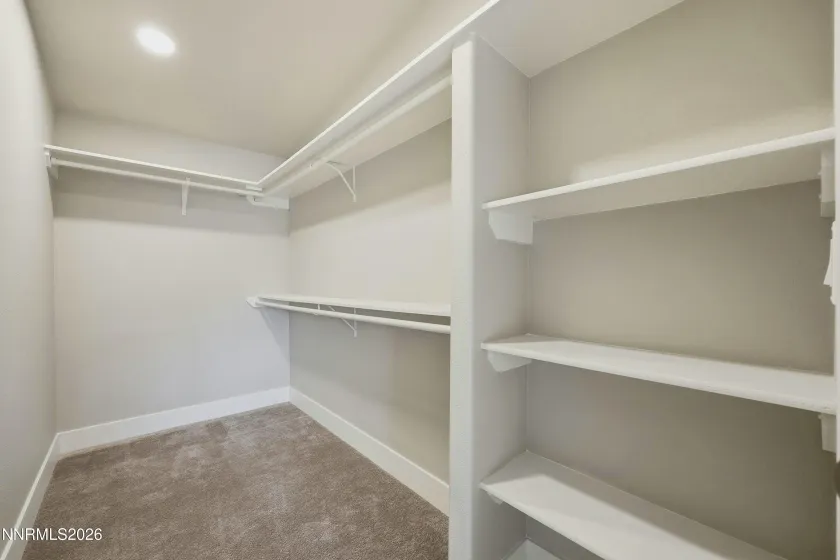 2 Bryan, Carson City, Nevada 89706, 3 Bedrooms Bedrooms, ,2 BathroomsBathrooms,Residential,Residential,Bryan,0,260010840