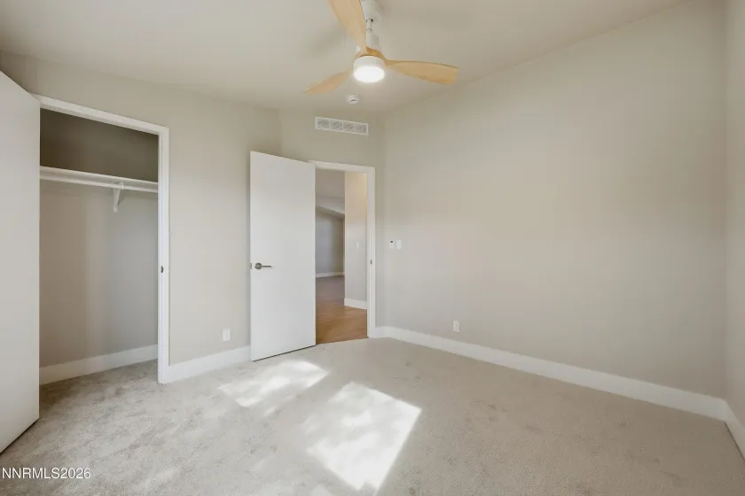 2 Bryan, Carson City, Nevada 89706, 3 Bedrooms Bedrooms, ,2 BathroomsBathrooms,Residential,Residential,Bryan,0,260010840