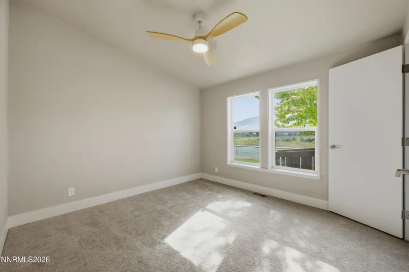 2 Bryan, Carson City, Nevada 89706, 3 Bedrooms Bedrooms, ,2 BathroomsBathrooms,Residential,Residential,Bryan,0,260010840