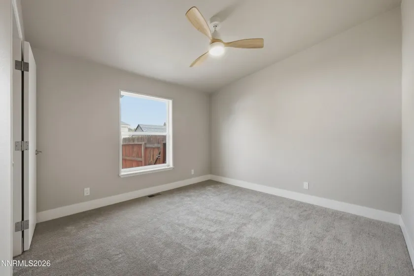 2 Bryan, Carson City, Nevada 89706, 3 Bedrooms Bedrooms, ,2 BathroomsBathrooms,Residential,Residential,Bryan,0,260010840