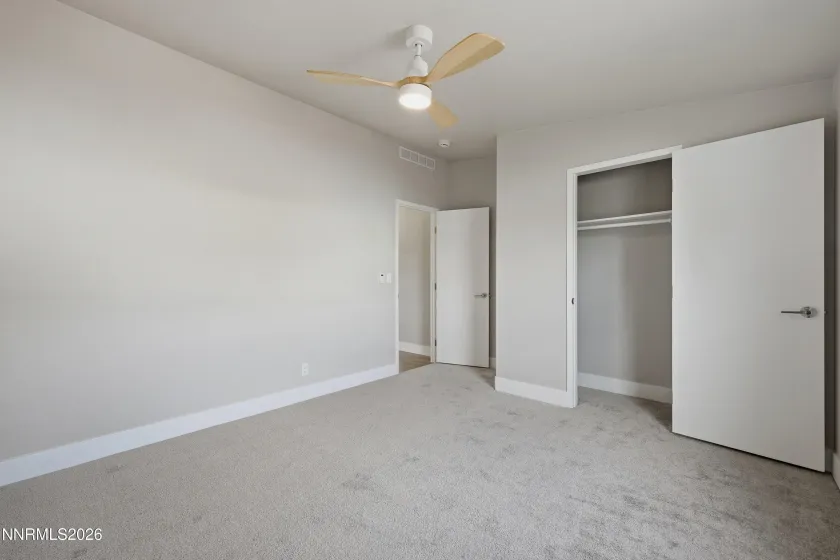 2 Bryan, Carson City, Nevada 89706, 3 Bedrooms Bedrooms, ,2 BathroomsBathrooms,Residential,Residential,Bryan,0,260010840