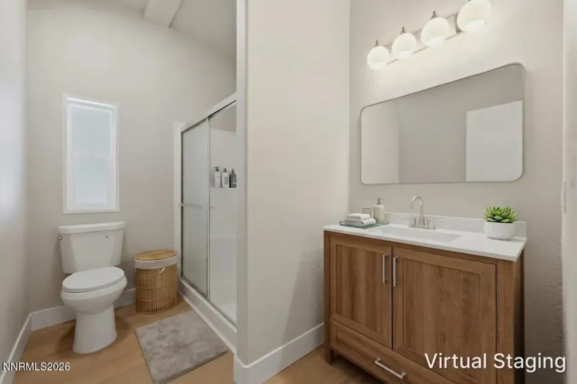 2 Bryan, Carson City, Nevada 89706, 3 Bedrooms Bedrooms, ,2 BathroomsBathrooms,Residential,Residential,Bryan,0,260010840