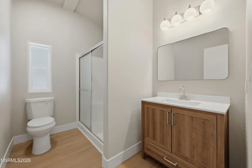 2 Bryan, Carson City, Nevada 89706, 3 Bedrooms Bedrooms, ,2 BathroomsBathrooms,Residential,Residential,Bryan,0,260010840