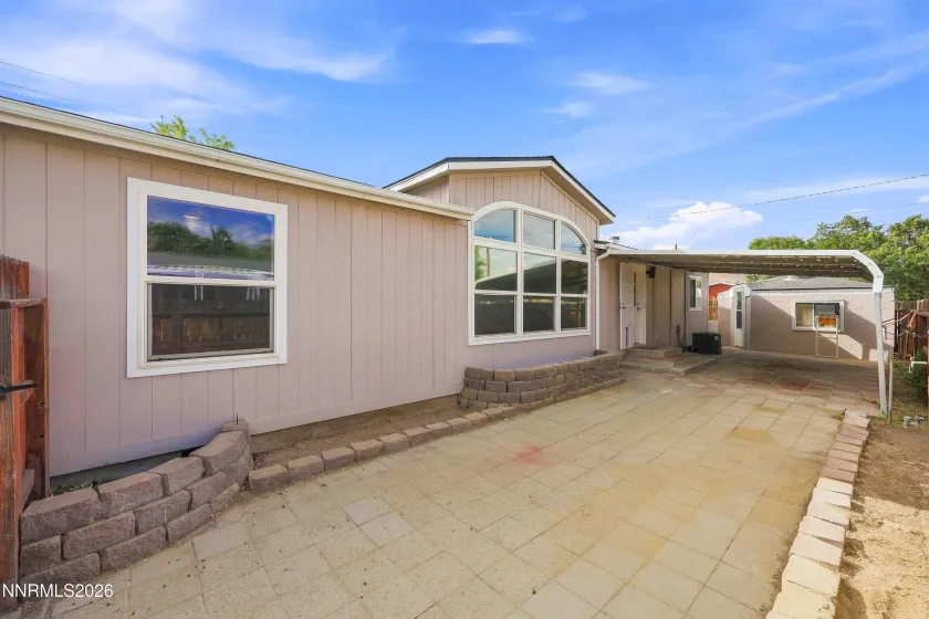 2 Bryan, Carson City, Nevada 89706, 3 Bedrooms Bedrooms, ,2 BathroomsBathrooms,Residential,Residential,Bryan,0,260010840