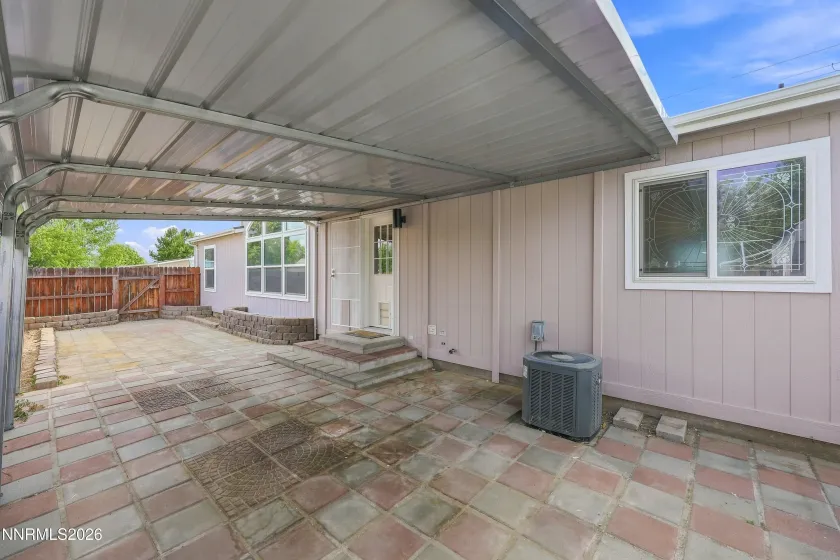 2 Bryan, Carson City, Nevada 89706, 3 Bedrooms Bedrooms, ,2 BathroomsBathrooms,Residential,Residential,Bryan,0,260010840