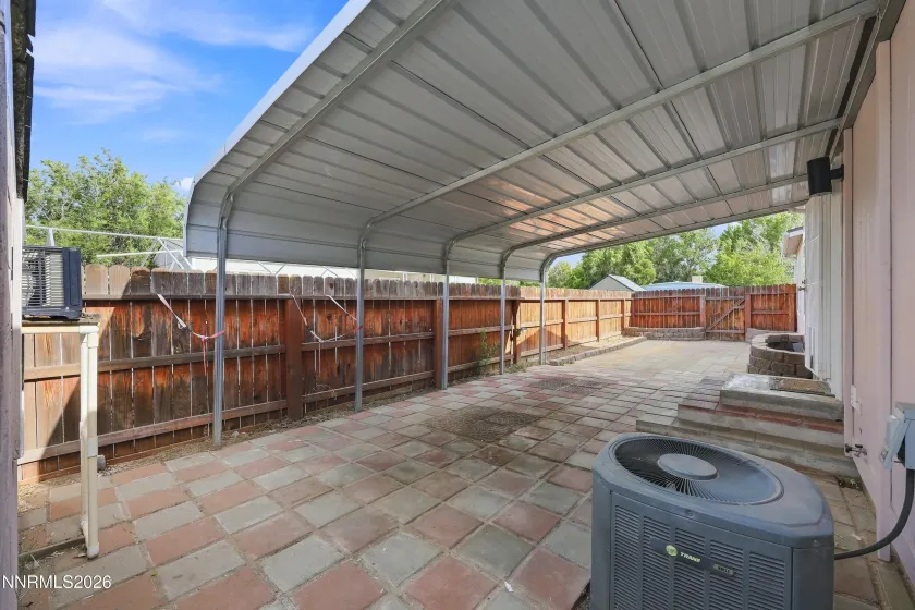 2 Bryan, Carson City, Nevada 89706, 3 Bedrooms Bedrooms, ,2 BathroomsBathrooms,Residential,Residential,Bryan,0,260010840