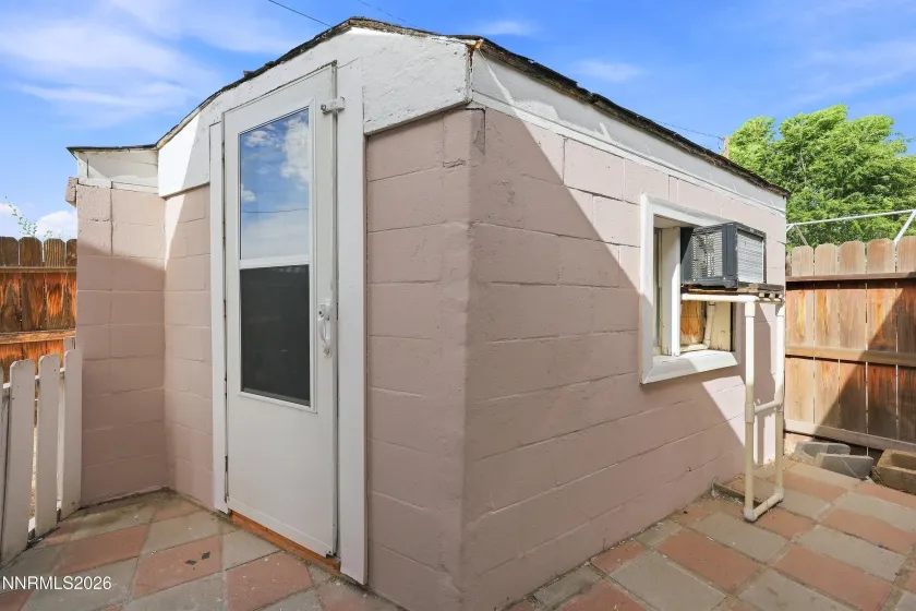 2 Bryan, Carson City, Nevada 89706, 3 Bedrooms Bedrooms, ,2 BathroomsBathrooms,Residential,Residential,Bryan,0,260010840