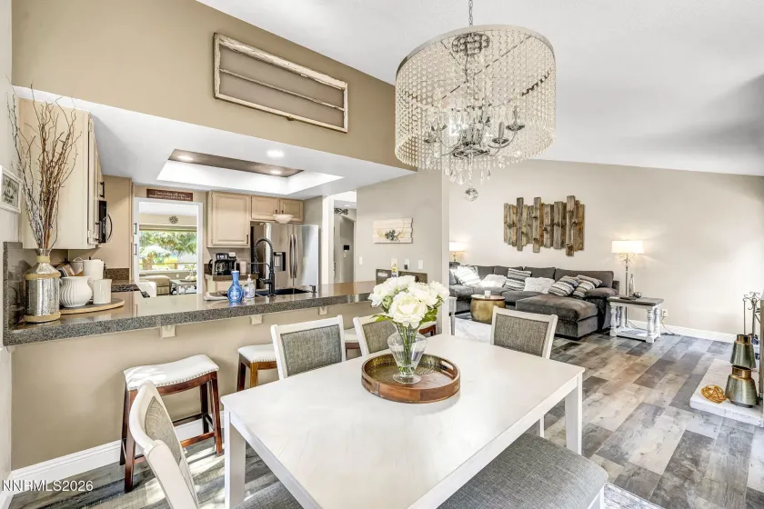 6080 Torrington, Reno, Nevada 89511, 4 Bedrooms Bedrooms, ,2 BathroomsBathrooms,Residential Lease,Manufactured,Torrington,0,260010843