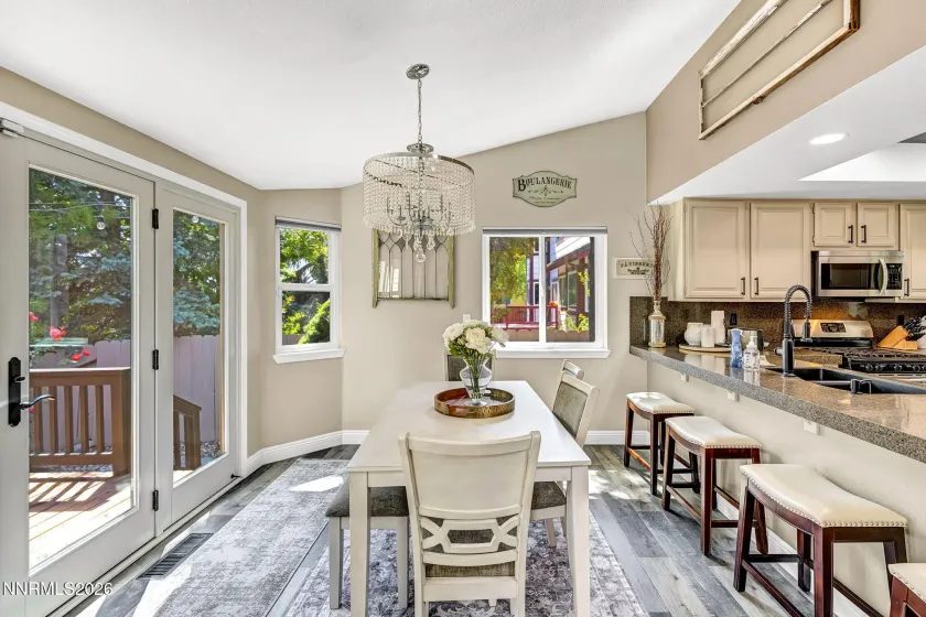 6080 Torrington, Reno, Nevada 89511, 4 Bedrooms Bedrooms, ,2 BathroomsBathrooms,Residential Lease,Manufactured,Torrington,0,260010843