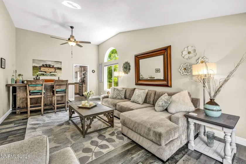 6080 Torrington, Reno, Nevada 89511, 4 Bedrooms Bedrooms, ,2 BathroomsBathrooms,Residential Lease,Manufactured,Torrington,0,260010843