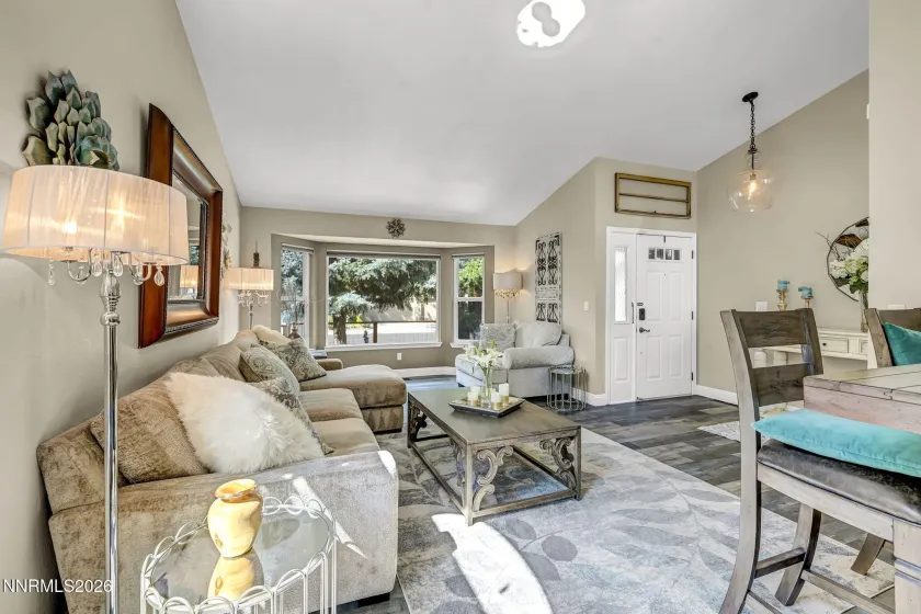 6080 Torrington, Reno, Nevada 89511, 4 Bedrooms Bedrooms, ,2 BathroomsBathrooms,Residential Lease,Manufactured,Torrington,0,260010843