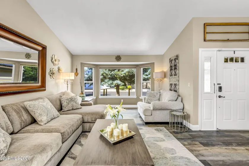 6080 Torrington, Reno, Nevada 89511, 4 Bedrooms Bedrooms, ,2 BathroomsBathrooms,Residential Lease,Manufactured,Torrington,0,260010843